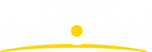 LogoMarcatel LogoMarcatel